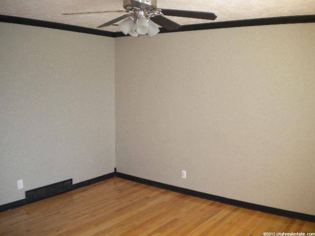 1333 S 875 W, Woods Cross, UT 84087 — photo 10