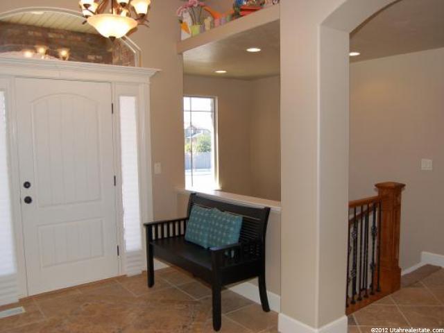 1254 W 500 S, Layton, UT 84041 — photo 4