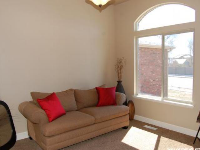 1254 W 500 S, Layton, UT 84041 — photo 5