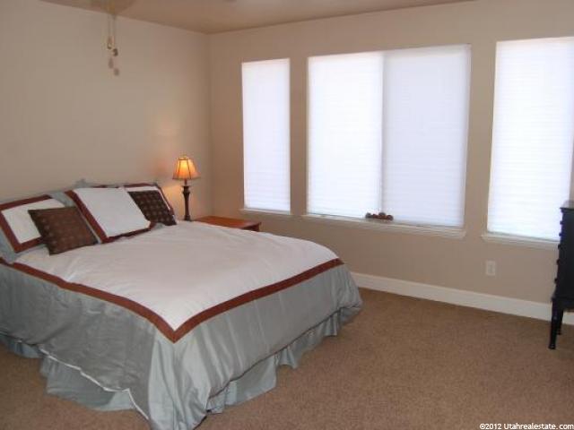 1254 W 500 S, Layton, UT 84041 — photo 6