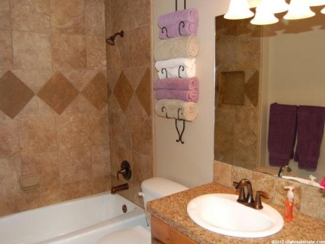 1254 W 500 S, Layton, UT 84041 — photo 8