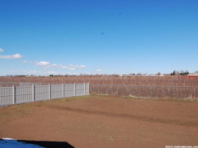 1254 W 500 S, Layton, UT 84041 — photo 9