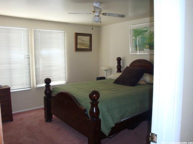 1166 E Violet Dr S, Sandy, UT 84094 — photo 4