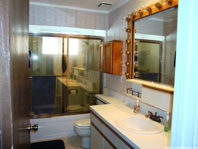 1166 E Violet Dr S, Sandy, UT 84094 — photo 5