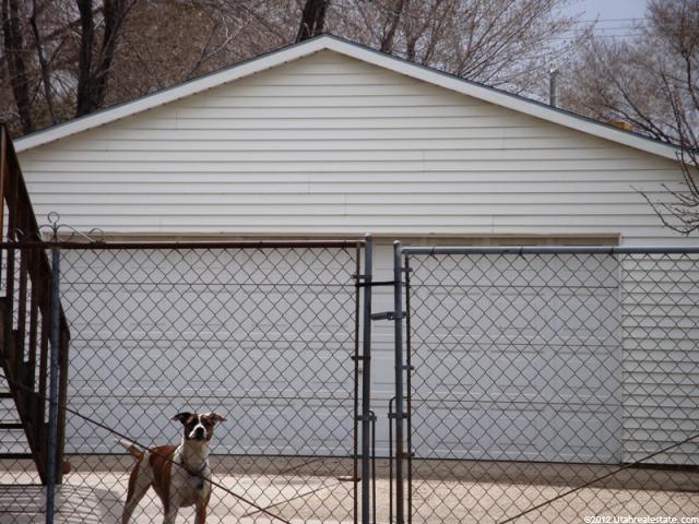 1166 E Violet Dr S, Sandy, UT 84094 — photo 9