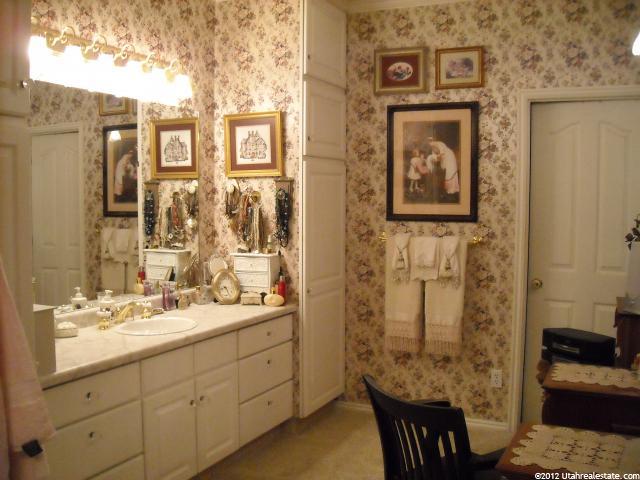 475 E Union N, Manti, UT 84642 — photo 12