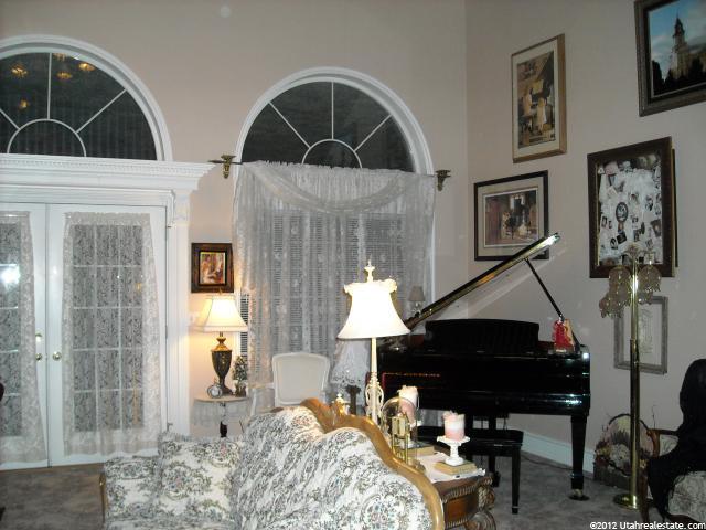475 E Union N, Manti, UT 84642 — photo 4