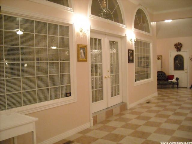 475 E Union N, Manti, UT 84642 — photo 7