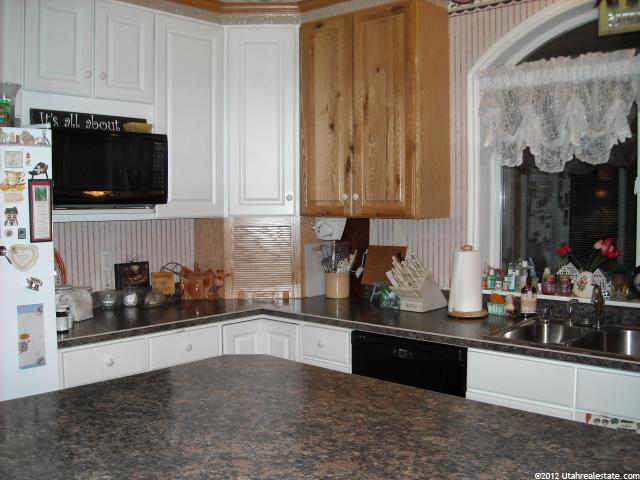475 E Union N, Manti, UT 84642 — photo 8