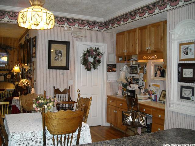 475 E Union N, Manti, UT 84642 — photo 9