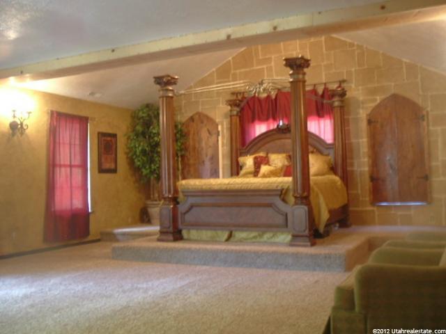 1360 E Shady Ln, Fruit Heights, UT 84037 — photo 2