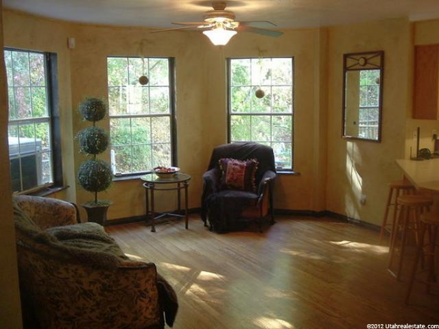 1360 E Shady Ln, Fruit Heights, UT 84037 — photo 6