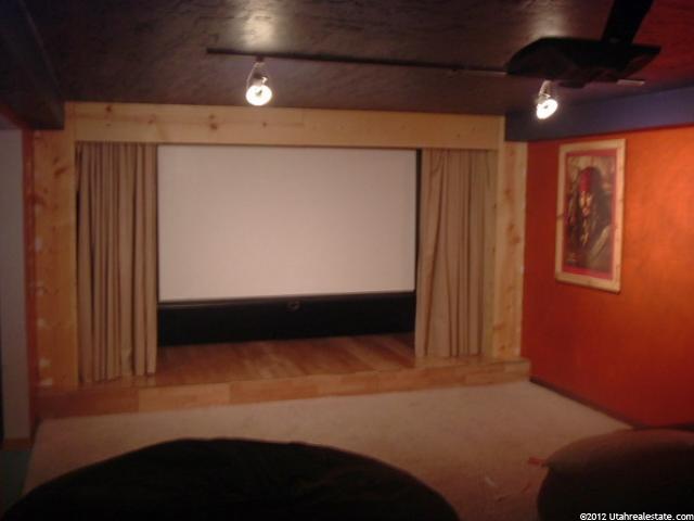 1360 E Shady Ln, Fruit Heights, UT 84037 — photo 9