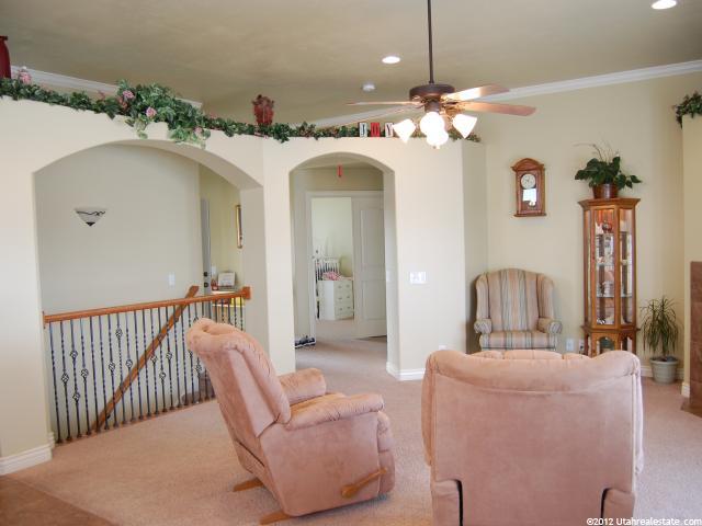 2443 N 2710 W, Clinton, UT 84015 — photo 4