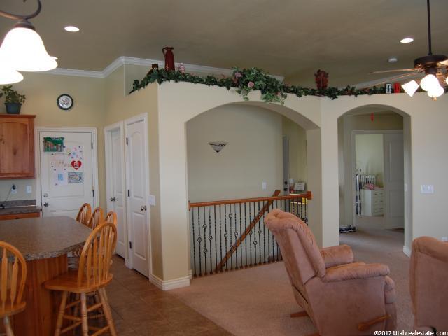 2443 N 2710 W, Clinton, UT 84015 — photo 5