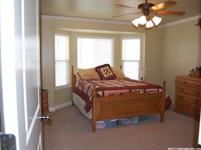 2443 N 2710 W, Clinton, UT 84015 — photo 6