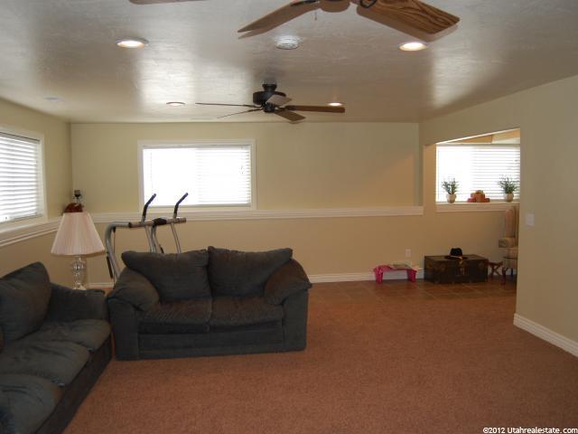 2443 N 2710 W, Clinton, UT 84015 — photo 8