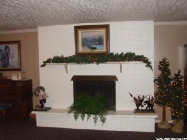 582 E 2300 N, North Ogden, UT 84414 — photo 2