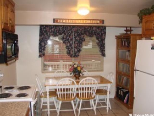 582 E 2300 N, North Ogden, UT 84414 — photo 5