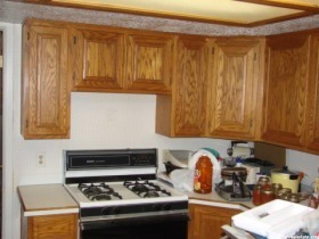 582 E 2300 N, North Ogden, UT 84414 — photo 7