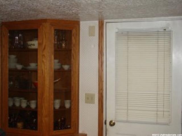 582 E 2300 N, North Ogden, UT 84414 — photo 8