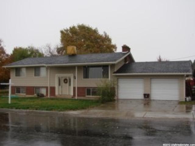 582 E 2300 N, North Ogden, UT 84414 — photo 10