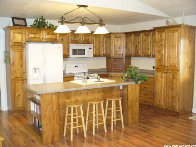 631 E 335 N, Mt Pleasant, UT 84647 — photo 2