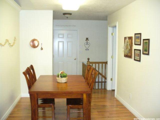 631 E 335 N, Mt Pleasant, UT 84647 — photo 3