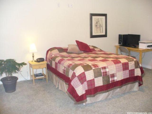 631 E 335 N, Mt Pleasant, UT 84647 — photo 6