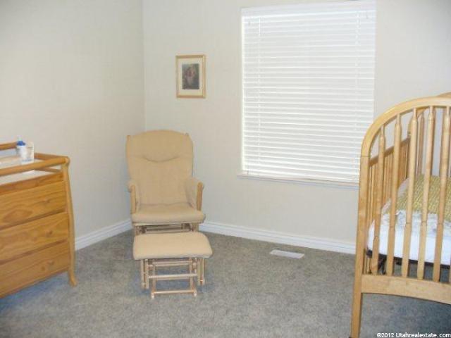 631 E 335 N, Mt Pleasant, UT 84647 — photo 7