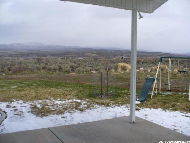 631 E 335 N, Mt Pleasant, UT 84647 — photo 8