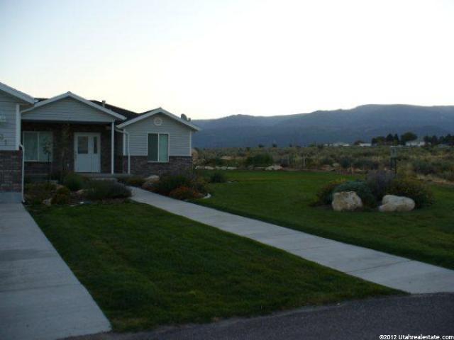 631 E 335 N, Mt Pleasant, UT 84647 — photo 9