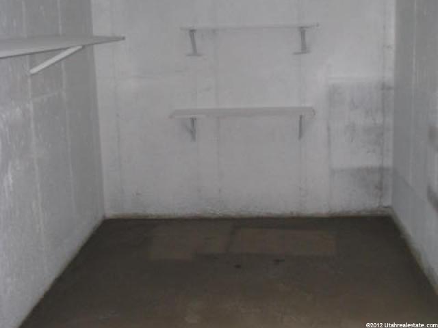 915 N 700 E, Centerville, UT 84014 — photo 9