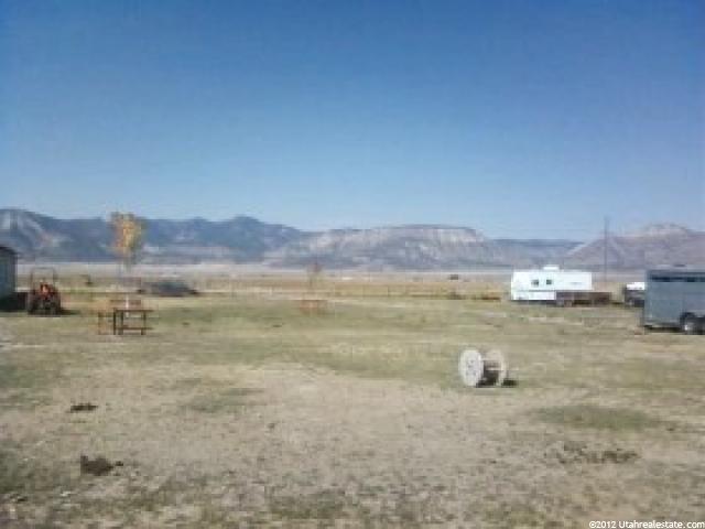 69 S 1200 W, Ephraim, UT 84627 — photo 12