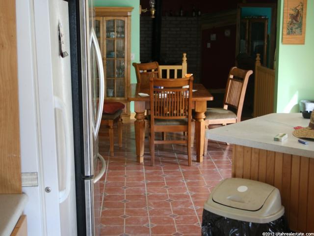 69 S 1200 W, Ephraim, UT 84627 — photo 5