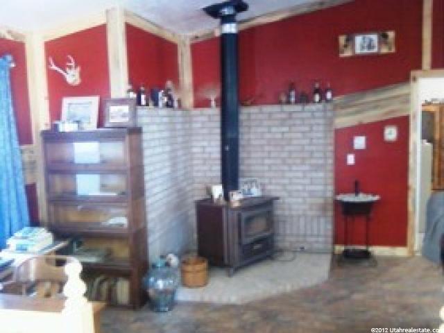 69 S 1200 W, Ephraim, UT 84627 — photo 6