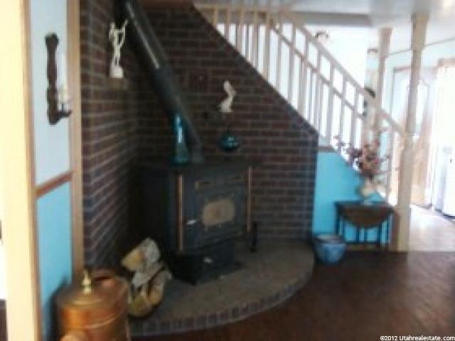 69 S 1200 W, Ephraim, UT 84627 — photo 7