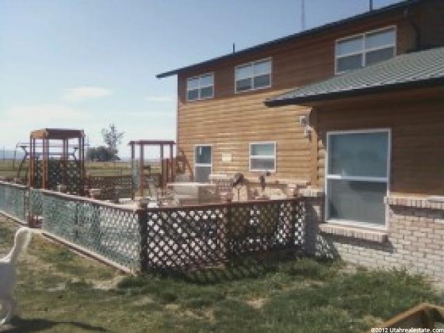 69 S 1200 W, Ephraim, UT 84627 — photo 9