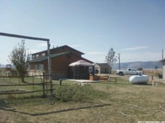69 S 1200 W, Ephraim, UT 84627 — photo 10