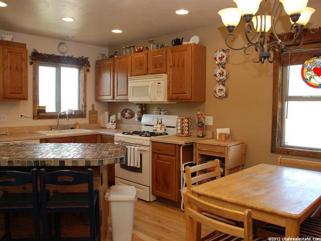 1661 Splendor Vly Rd, Kamas, UT 84036 — photo 12