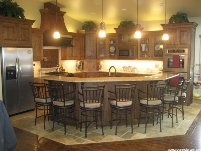 1661 Splendor Vly Rd, Kamas, UT 84036 — photo 3