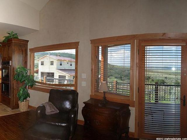 1661 Splendor Vly Rd, Kamas, UT 84036 — photo 4