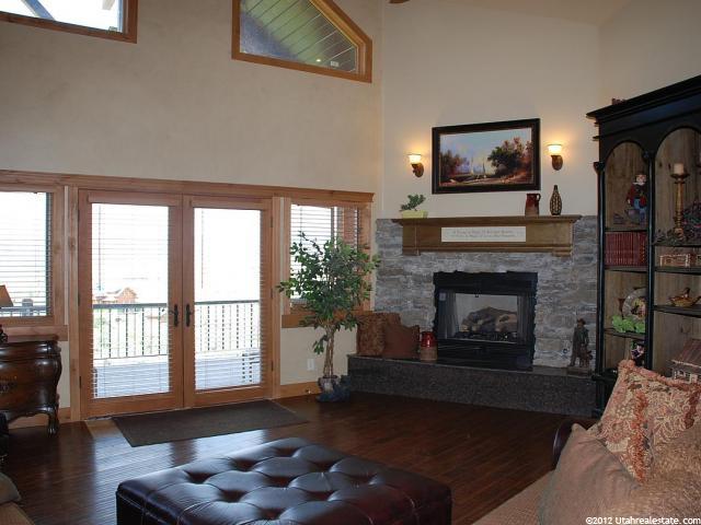 1661 Splendor Vly Rd, Kamas, UT 84036 — photo 5