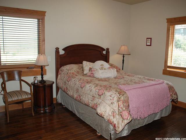 1661 Splendor Vly Rd, Kamas, UT 84036 — photo 6