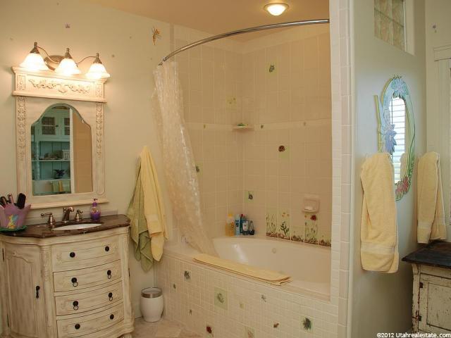 1661 Splendor Vly Rd, Kamas, UT 84036 — photo 7