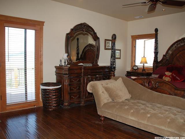 1661 Splendor Vly Rd, Kamas, UT 84036 — photo 8