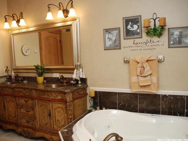 1661 Splendor Vly Rd, Kamas, UT 84036 — photo 9