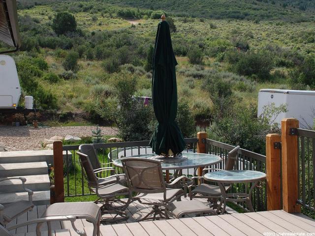 1661 Splendor Vly Rd, Kamas, UT 84036 — photo 10