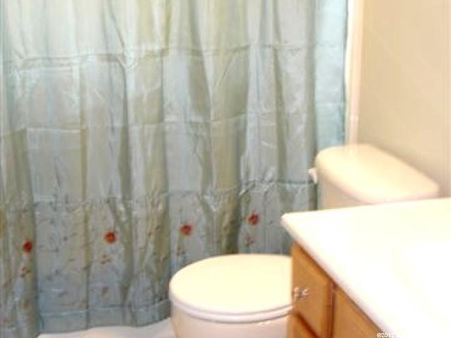 285 N 100 E, Providence, UT 84332 — photo 12