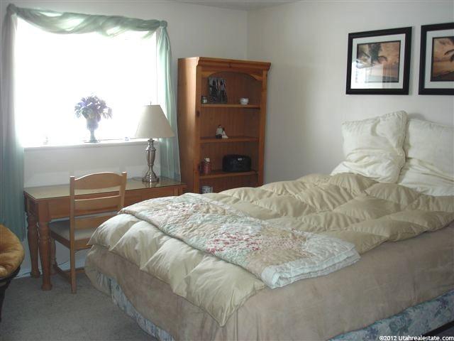 285 N 100 E, Providence, UT 84332 — photo 5